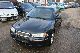 Rover  214 i NEW Young TUV D3 standard 2000 Used vehicle photo