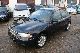 2000 Rover  214 i NEW Young TUV D3 standard Limousine Used vehicle photo 1