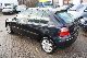 2000 Rover  214 i NEW Young TUV D3 standard Limousine Used vehicle photo 2