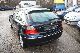 2000 Rover  214 i NEW Young TUV D3 standard Limousine Used vehicle photo 3