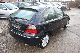 2000 Rover  214 i NEW Young TUV D3 standard Limousine Used vehicle photo 4