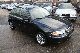 2000 Rover  214 i NEW Young TUV D3 standard Limousine Used vehicle photo 5