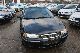 2000 Rover  214 i NEW Young TUV D3 standard Limousine Used vehicle photo 6