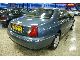 2000 Rover  75 1.8 Litre Club Limousine Used vehicle photo 3