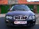 Rover  25 1.4 Air D4 2000 Used vehicle photo