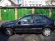 2000 Rover  25 1.4 Air D4 Small Car Used vehicle photo 1