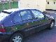 2000 Rover  25 1.4 Air D4 Small Car Used vehicle photo 2