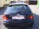 2000 Rover  25 1.4 Air D4 Small Car Used vehicle photo 3