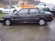 1994 Rover  416 GSi Limousine Used vehicle photo 1