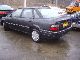 1994 Rover  416 GSi Limousine Used vehicle photo 2