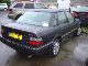 1994 Rover  416 GSi Limousine Used vehicle photo 3