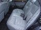 1994 Rover  416 GSi Limousine Used vehicle photo 5