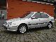 Rover  45 2.0 TD Classic 2000 Used vehicle photo
