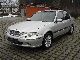 2000 Rover  45 2.0 TD Classic Limousine Used vehicle photo 1
