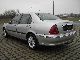 2000 Rover  45 2.0 TD Classic Limousine Used vehicle photo 5