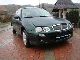 Rover  25 AIR 1.416v 5.d. 2000 Used vehicle photo