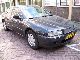 1998 Rover  Cambridge I 618 618 = SPACE = NAP = AIRCO KM GARA Limousine Used vehicle photo 5