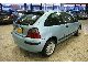 2003 Rover  25 1.4 Limousine Used vehicle photo 1