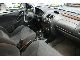 2003 Rover  25 1.4 Limousine Used vehicle photo 2