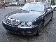 Rover  75 2.0 V6 Aut Celeste & Climate and leather 2000 Used vehicle photo
