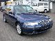 Rover  400 / climate / leather / 2.Hand / TÜV and AU NEW 2000 Used vehicle photo