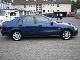 2000 Rover  400 / climate / leather / 2.Hand / TÜV and AU NEW Limousine Used vehicle photo 4