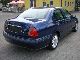 2000 Rover  400 / climate / leather / 2.Hand / TÜV and AU NEW Limousine Used vehicle photo 5