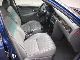 2000 Rover  400 / climate / leather / 2.Hand / TÜV and AU NEW Limousine Used vehicle photo 6