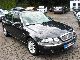 Rover  45 1.4 Classic / Air / TUV New 2001 Used vehicle photo