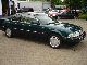 Rover  827 SC Coupe 1993 Used vehicle photo