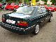 1993 Rover  827 SC Coupe Sports car/Coupe Used vehicle photo 1
