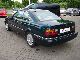 1993 Rover  827 SC Coupe Sports car/Coupe Used vehicle photo 2
