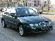 Rover  25 2.0 TD ENGINE AND TURBO Charm * NEW * AIR 2000 Used vehicle photo