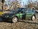 2000 Rover  25 2.0 TD ENGINE AND TURBO Charm * NEW * AIR Limousine Used vehicle photo 2
