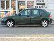 2000 Rover  25 2.0 TD ENGINE AND TURBO Charm * NEW * AIR Limousine Used vehicle photo 7