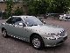 2000 Rover  75 2.5 V6 charm * climate control * Cruise Control * Leather * Limousine Used vehicle photo 1