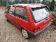 1991 Rover  114 * RARITY FROM surf 1.HAND IN ORIGINAL CONDITION * Small Car Used vehicle photo 1