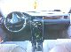 2000 Rover  420 Limousine Used vehicle photo 3