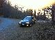 2000 Rover  420 Limousine Used vehicle photo 4