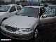Rover  45 B + CNG 2000 Used vehicle photo