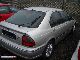2000 Rover  45 B + CNG Small Car Used vehicle photo 2