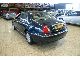 2002 Rover  75 1.8 Litre Limousine Used vehicle photo 3