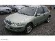 Rover  25 CLIMATE 2000 Used vehicle photo