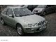 2000 Rover  25 CLIMATE Small Car Used vehicle photo 1
