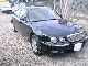 Rover  75 2.0 CDT Classic 2000 Used vehicle photo
