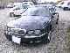 2000 Rover  75 2.0 CDT Classic Limousine Used vehicle photo 1
