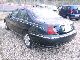 2000 Rover  75 2.0 CDT Classic Limousine Used vehicle photo 2