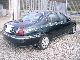 2000 Rover  75 2.0 CDT Classic Limousine Used vehicle photo 3
