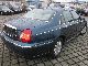 1999 Rover  75 1.8i * Airco * Tüv 06.2012 Limousine Used vehicle photo 2