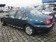 1999 Rover  75 1.8i * Airco * Tüv 06.2012 Limousine Used vehicle photo 4